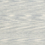 Safavieh Soho Soh773A Silver / Grey Rugs.