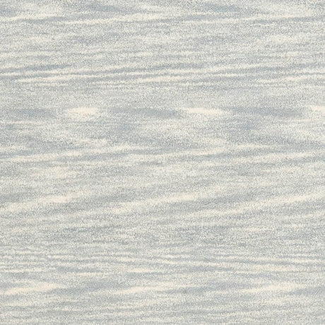 Safavieh Soho Soh773A Silver / Grey Rugs.
