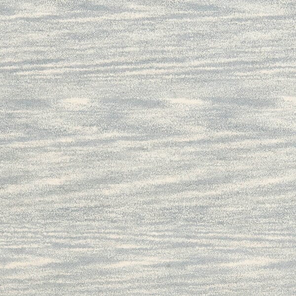 Safavieh Soho Soh773A Silver / Grey Rugs.