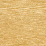 Safavieh Soho Soh773B Gold / Black Rugs.