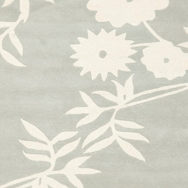 Safavieh Soho Soh774C Grey / Ivory Rugs.