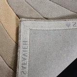 Safavieh Soho Soh783A Multi Rugs.