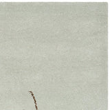 Safavieh Soho Soh787B Grey / Brown Rugs.