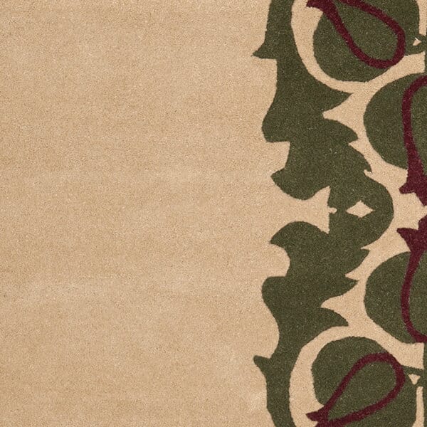 Safavieh Soho Soh791A Beige / Grey Rugs.