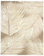 Safavieh Soho Soh793A Beige / Ivory Rugs.