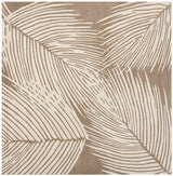 Safavieh Soho Soh793A Beige / Ivory Rugs.