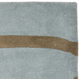 Safavieh Soho Soh801B Blue / Multi Rugs.