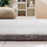 Safavieh Soho Soh803B Blue / Multi Rugs.