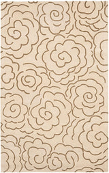 Safavieh Soho soh812e Beige / Multi Rugs.