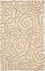 Safavieh Soho soh812e Beige / Multi Rugs.