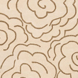 Safavieh Soho soh812e Beige / Multi Rugs.