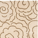 Safavieh Soho soh812e Beige / Multi Rugs.