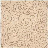 Safavieh Soho soh812e Beige / Multi Rugs.
