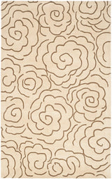 Safavieh Soho soh812e Beige / Multi Rugs.