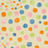 Safavieh Soho soh813a Ivory / Multi Rugs.