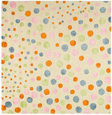 Safavieh Soho soh813a Ivory / Multi Rugs.