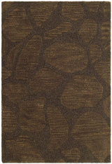 Safavieh Soho soh815a Brown Rugs.