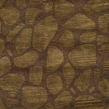 Safavieh Soho soh815a Brown Rugs.