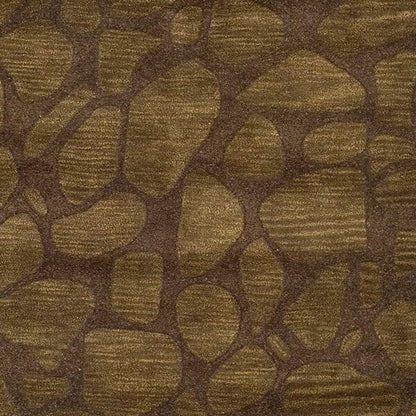 Safavieh Soho soh815a Brown Area Rug