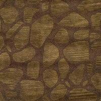 Safavieh Soho soh815a Brown Area Rug