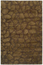 Safavieh Soho soh815a Brown Rugs.