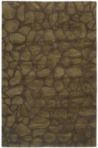 Safavieh Soho soh815a Brown Area Rug