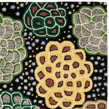 Safavieh Soho soh819a Black / Multi Rugs.