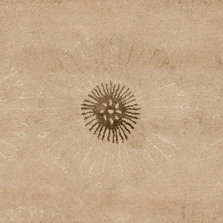 Safavieh Soho soh821a Beige / Brown Rugs.