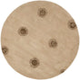 Safavieh Soho soh821a Beige / Brown Rugs.