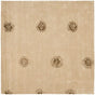 Safavieh Soho soh821a Beige / Brown Rugs.