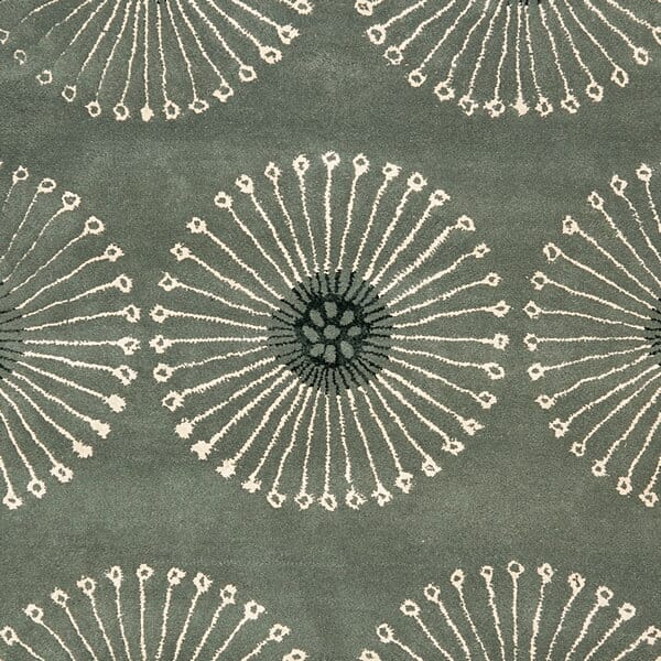 Safavieh Soho soh821c Grey / Ivory Rugs.