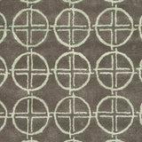 Safavieh Soho soh822a Brown / Gold Rugs.