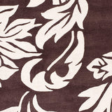 Safavieh Soho Soh831A Brown / Ivory Rugs.