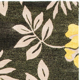 Safavieh Soho Soh838A Brown / Multi Rugs.