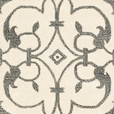 Safavieh Soho Soh840A Ivory / Grey Rugs.
