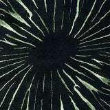 Safavieh Soho Soh845A Black / Multi Rugs.