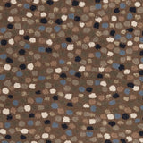 Safavieh Soho Soh858A Dark Grey / Multi Rugs.