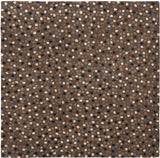 Safavieh Soho Soh858A Dark Grey / Multi Rugs.