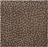 Safavieh Soho Soh858A Dark Grey / Multi Kids Area Rug