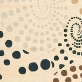 Safavieh Soho Soh859B Beige / Multi Rugs.