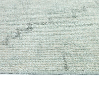 Kaleen Solitaire Sol11-34 Glacier Moroccan Area Rug