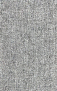 Dynamic Sonoma 2532 Light Grey Solid Color Area Rug