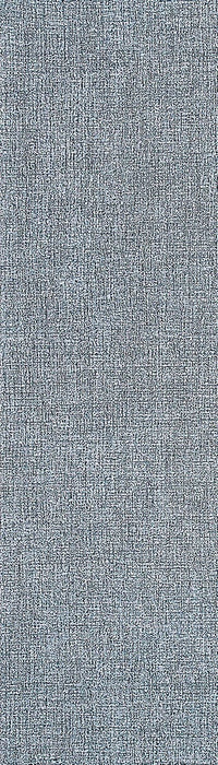 Dynamic Sonoma 2532 Blue Solid Color Area Rug