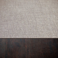 Dynamic Sonoma 2532 Beige Solid Color Area Rug