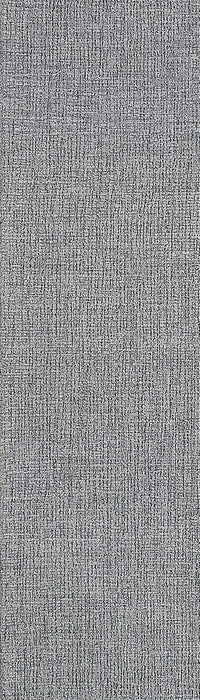 Dynamic Sonoma 2532 Grey Solid Color Area Rug