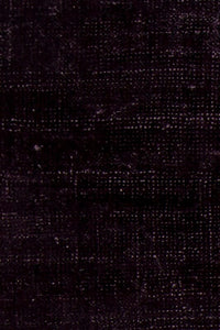 Chandra Sopris Sop-27302 Purple Solid Color Area Rug