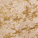 Surya Solar Sor-2321 Brown Rug.