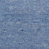 Surya Sierra Srr-2300 Pale Blue, Denim, Dark Blue, Black Rugs.