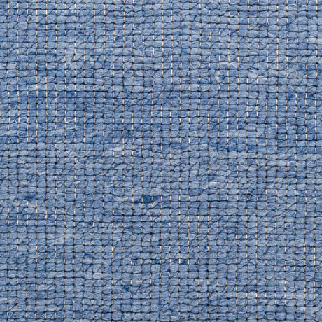 Surya Sierra Srr-2300 Pale Blue, Denim, Dark Blue, Black Rugs.
