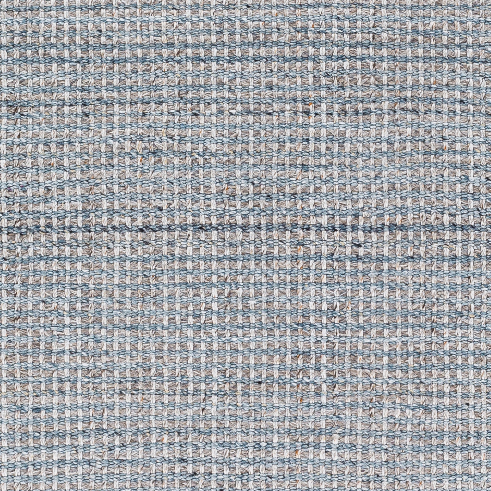 Surya Sara Sru-2300 Grey Area Rug